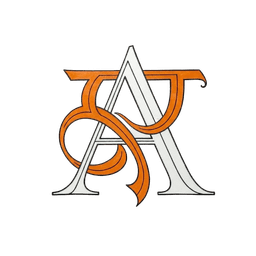 ACRES